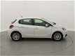 Peugeot 208 - 1.2 VTI 110pk Blue Lease Executive + Android Auto / Apple Carplay - 1 - Thumbnail