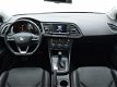 Seat Leon - 1.4 TSI 150pk ST Automaat FR Upgrade Business + Panoramadak + Trekhaak - 1 - Thumbnail