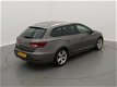 Seat Leon - 1.4 TSI 150pk ST Automaat FR Upgrade Business + Panoramadak + Trekhaak - 1 - Thumbnail