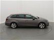 Seat Leon - 1.4 TSI 150pk ST Automaat FR Upgrade Business + Panoramadak + Trekhaak - 1 - Thumbnail