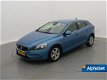 Volvo V40 - D4 2.0 190pk Momentum Business Business Pack Connect + Intellisafe Pro Line Pakket - 1 - Thumbnail