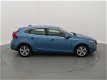 Volvo V40 - D4 2.0 190pk Momentum Business Business Pack Connect + Intellisafe Pro Line Pakket - 1 - Thumbnail