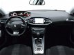 Peugeot 308 - 1.2 E-THP 130pk Automaat Blue Lease Premium SW - 1 - Thumbnail