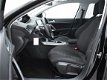 Peugeot 308 - 1.2 E-THP 130pk Automaat Blue Lease Premium SW - 1 - Thumbnail
