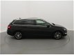 Peugeot 308 - 1.2 E-THP 130pk Automaat Blue Lease Premium SW - 1 - Thumbnail