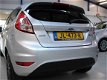 Ford Fiesta - 1.0i 100pk Titanium Silver edition 5drs - 1 - Thumbnail