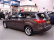 Ford Focus Wagon - 1.0 EcoBoost 125pk Lease Edition - 1 - Thumbnail