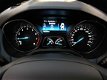 Ford Focus Wagon - 1.0 EcoBoost 125pk Lease Edition - 1 - Thumbnail