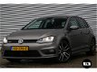 Volkswagen Golf - 1.4 TSI 150pk DSG ACT Business Edition R-Line 18'' LMV Xenon Navigatie 43 - 1 - Thumbnail