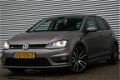 Volkswagen Golf - 1.4 TSI 150pk DSG ACT Business Edition R-Line 18'' LMV Xenon Navigatie 43 - 1 - Thumbnail