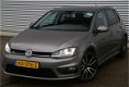 Volkswagen Golf - 1.4 TSI 150pk DSG ACT Business Edition R-Line 18'' LMV Xenon Navigatie 43 - 1 - Thumbnail
