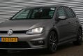 Volkswagen Golf - 1.4 TSI 150pk DSG ACT Business Edition R-Line 18'' LMV Xenon Navigatie 43 - 1 - Thumbnail