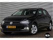 Volkswagen Polo - 1.0 TSI 95pk DSG Comfortline Navigatie Telefoon Apple Carplay 22 - 1 - Thumbnail
