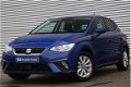 Seat Ibiza - 1.0 TSI 95pk Style 15'' LMV Climatronic Navigatie 213 - 1 - Thumbnail