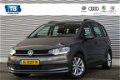 Volkswagen Touran - 1.2 TSI 110 Comfortline 7persoons Navigatie Trekhaak 76 - 1 - Thumbnail