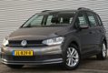 Volkswagen Touran - 1.2 TSI 110 Comfortline 7persoons Navigatie Trekhaak 76 - 1 - Thumbnail