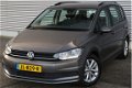 Volkswagen Touran - 1.2 TSI 110 Comfortline 7persoons Navigatie Trekhaak 76 - 1 - Thumbnail