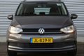 Volkswagen Touran - 1.2 TSI 110 Comfortline 7persoons Navigatie Trekhaak 76 - 1 - Thumbnail