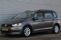 Volkswagen Touran - 1.2 TSI 110 Comfortline 7persoons Navigatie Trekhaak 76 - 1 - Thumbnail