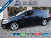 Toyota Auris Touring Sports - 1.8 Hybrid 2014/NAVI/Camera - 1 - Thumbnail