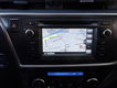 Toyota Auris Touring Sports - 1.8 Hybrid 2014/NAVI/Camera - 1 - Thumbnail