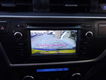 Toyota Auris Touring Sports - 1.8 Hybrid 2014/NAVI/Camera - 1 - Thumbnail