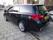 Toyota Auris Touring Sports - 1.8 Hybrid 2014/NAVI/Camera - 1 - Thumbnail