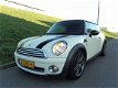 Mini Mini One - One1.4 6 bakSalt Nw-Type 2007 - 1 - Thumbnail