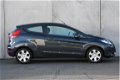 Ford Fiesta - 1.25 60pk 3DR AIRCO/CD/ELECT. RAMEN - 1 - Thumbnail