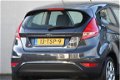 Ford Fiesta - 1.25 60pk 3DR AIRCO/CD/ELECT. RAMEN - 1 - Thumbnail