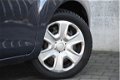 Ford Fiesta - 1.25 60pk 3DR AIRCO/CD/ELECT. RAMEN - 1 - Thumbnail