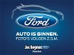 Ford Fiesta - 1.0 80pk Style Ultimate AIRCO | NAVI | LM | PDC | CRUISE | GAR. 02-2022 - 1 - Thumbnail