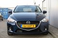 Mazda 2 - 2 1.5 SKYACTIV-G 90PK Intro Edition AIRCO CRUISE CONTROL WINTERBANDEN - 1 - Thumbnail