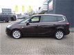 Opel Zafira Tourer - 1.6Turbo 170pk Cosmo 1600kg aanhanger - 1 - Thumbnail