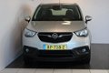 Opel Crossland X - 1.2 Turbo 110pk Online Edition - 1 - Thumbnail