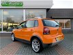 Volkswagen Polo - 1.4 TDI Cross DRF - 1 - Thumbnail