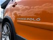 Volkswagen Polo - 1.4 TDI Cross DRF - 1 - Thumbnail