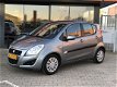 Suzuki Splash - 1.2 Comfort Automaat Rijklaar - 1 - Thumbnail