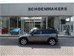 Mini Mini Clubman - (r55) 1.6 COOPER S CLUBMAN 128KW Cooper S - 1 - Thumbnail