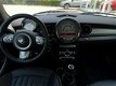 Mini Mini Clubman - (r55) 1.6 COOPER S CLUBMAN 128KW Cooper S - 1 - Thumbnail