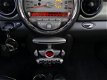 Mini Mini Clubman - (r55) 1.6 COOPER S CLUBMAN 128KW Cooper S - 1 - Thumbnail