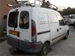 Renault Kangoo - 1.9 D 55 - 1 - Thumbnail