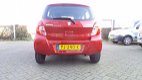 Suzuki Celerio - 1.0 Comfort - 1 - Thumbnail