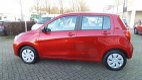 Suzuki Celerio - 1.0 Comfort - 1 - Thumbnail