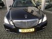 Mercedes-Benz E-klasse - E250CDI SEDAN AUT5 W212 Elegance / WOW - 1 - Thumbnail