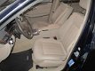 Mercedes-Benz E-klasse - E250CDI SEDAN AUT5 W212 Elegance / WOW - 1 - Thumbnail