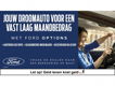 Ford C-Max - 1.6-16V 101 pk Titanium | Climate control | Voorruitverwarming | Trekhaak | 100% dealer - 1 - Thumbnail