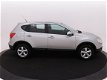 Nissan Qashqai - 2.0 142 pk Tekna | Climate control | Trekhaak | 1400 kg trekgewicht | 100% dealer o - 1 - Thumbnail