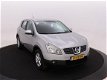 Nissan Qashqai - 2.0 142 pk Tekna | Climate control | Trekhaak | 1400 kg trekgewicht | 100% dealer o - 1 - Thumbnail