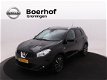 Nissan Qashqai - 1.6 117 pk Connect Edition | Climate control | Navigatie | Panoramadak | Camera - 1 - Thumbnail